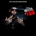 Anuel AA - Billetes De 100