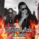 Daddy Yankee Ft Bounty Killer - Controlando El Area MP3