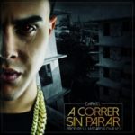Darkiel - A Correr Sin Parar