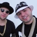 Farruko Ft. Messiah - HMB mp3