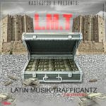 Kastrofobia Ft. Ozuna - El Desquite