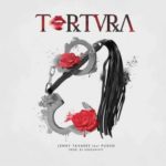 Lenny Tavarez Ft Pusho - Tortura