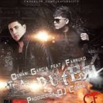 Osmani Garcia Ft. Farruko - La Puteri MP3