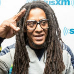 Tego Calderon