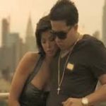 De La Ghetto - Es Dificil MP3