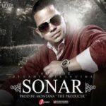 J Alvarez - Soñar MP3