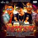 Devon y Jamdie Ft. Juno The Hitmaker - Mazokismo MP3