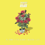 Dj Yonny & Breakfast n Vegas Ft. Fito Blanko, Messiah & Jitt - Is U MP3
