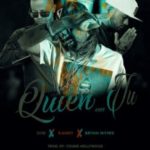 Sou El Flotador Ft Bryant Myers y Randy - Quién Eres Tú MP3