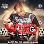 Wiso G Ft. Polaco y OG Black - De Costa A Costa MP3