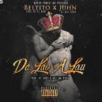 Beltito Esta En El Beat Ft. Juhn El All Star - De Lao A Lao